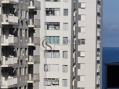 Apartamento, 3 quartos, 119 m² - Foto 3