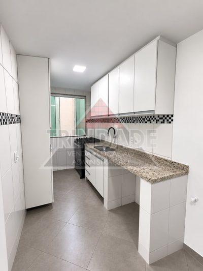 Apartamento, 2 quartos, 70 m² - Foto 5