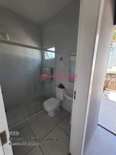 Casa, 4 quartos, 240 m² - Foto 4