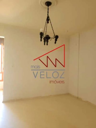 Apartamento, 1 quarto, 44 m² - Foto 5