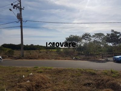 Terreno, 200 m² - Foto 3