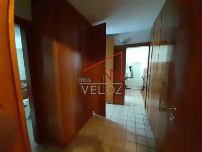 Cobertura, 3 quartos, 312 m² - Foto 5