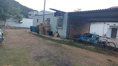 Casa, 4 quartos, 1800 m² - Foto 4