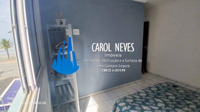Apartamento, 1 quarto, 50 m² - Foto 4
