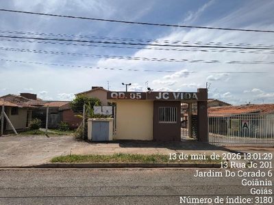Apartamento, 2 quartos, 42 m² - Foto 1