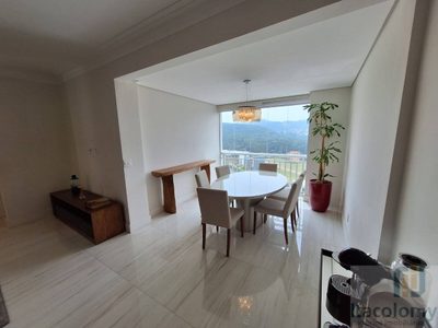 Apartamento, 2 quartos, 96 m² - Foto 4