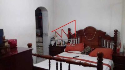 Apartamento, 3 quartos, 150 m² - Foto 1