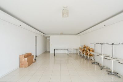 Apartamento, 3 quartos, 87 m² - Foto 2