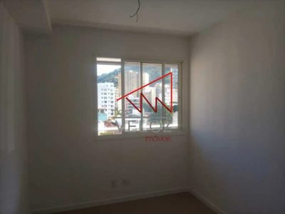 Apartamento, 2 quartos, 72 m² - Foto 2