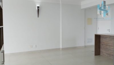 Apartamento, 3 quartos, 82 m² - Foto 1