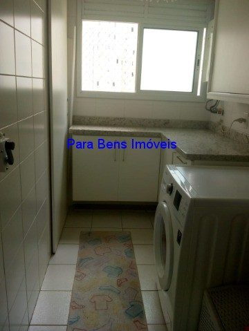 Apartamento, 4 quartos, 111 m² - Foto 5