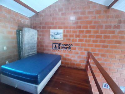 Apartamento, 1 quarto, 51 m² - Foto 5