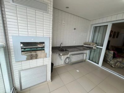 Apartamento, 3 quartos, 111 m² - Foto 3