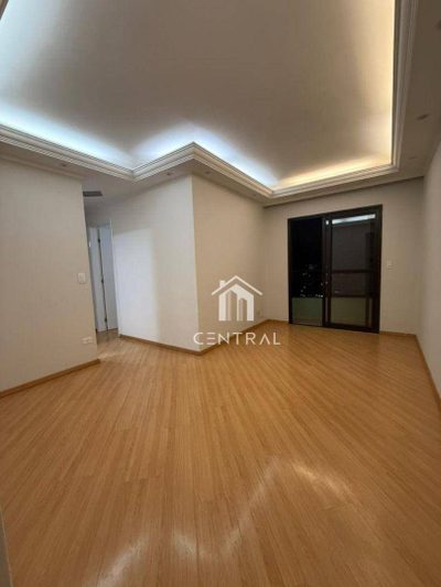 Apartamento, 3 quartos, 65 m² - Foto 1