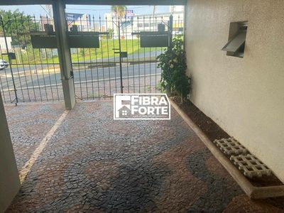 Apartamento, 2 quartos, 112 m² - Foto 4
