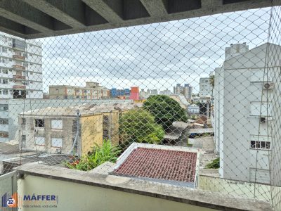Apartamento, 2 quartos, 74 m² - Foto 5