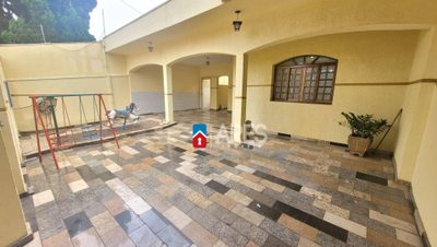 Casa, 3 quartos, 150 m² - Foto 2
