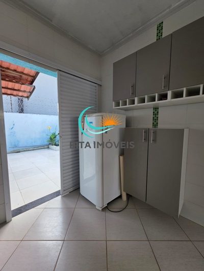 Casa, 2 quartos, 70 m² - Foto 4