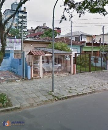 Terreno, 120 m² - Foto 2