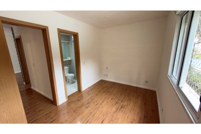 Apartamento, 3 quartos, 68 m² - Foto 2