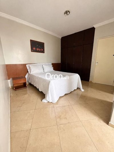 Flat/Apart Hotel, 1 quarto, 40 m² - Foto 5