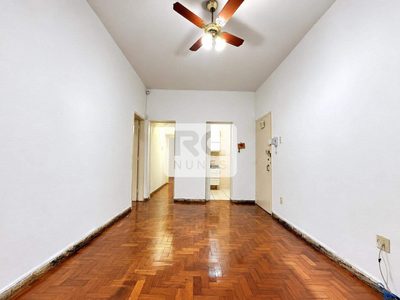 Apartamento, 3 quartos, 90 m² - Foto 2