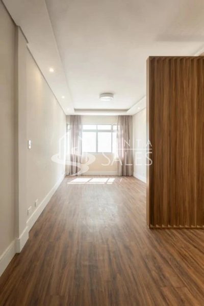 Apartamento, 2 quartos, 76 m² - Foto 2