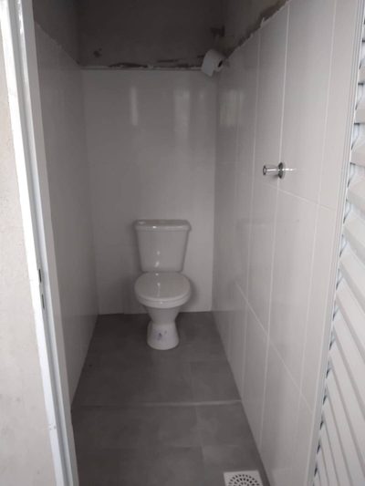 Sala-Conjunto - Foto 4