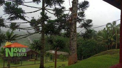 Terreno - Foto 2