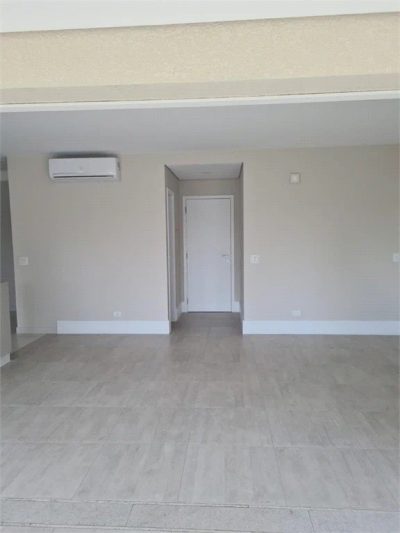 Apartamento, 4 quartos, 142 m² - Foto 4