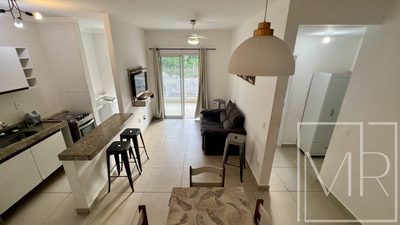 Apartamento, 2 quartos, 75 m² - Foto 1
