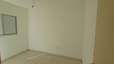 Casa, 2 quartos, 52 m² - Foto 5