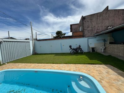 Sítio, 1 quarto, 10 m² - Foto 4