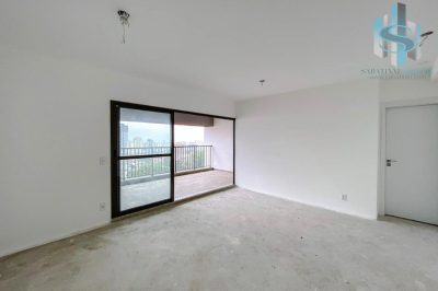 Apartamento, 4 quartos, 139 m² - Foto 2