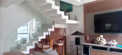 Casa, 3 quartos, 144 m² - Foto 4