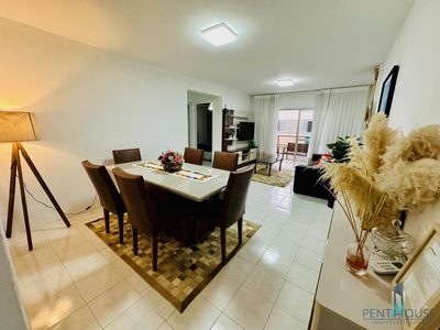 Apartamento, 2 quartos, 90 m² - Foto 1
