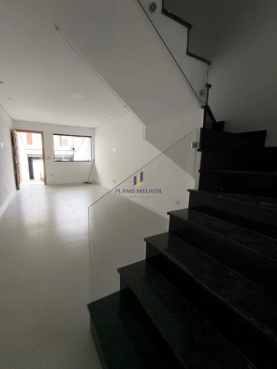 Casa, 3 quartos, 207 m² - Foto 4