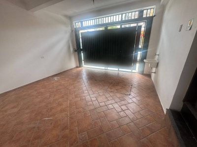 Prédio Inteiro, 190 m² - Foto 4