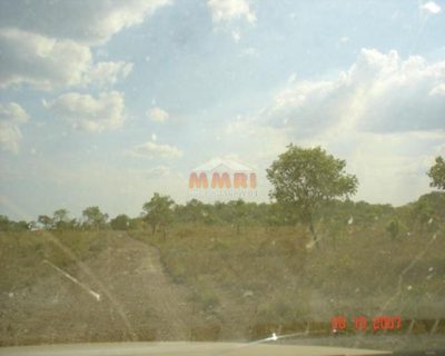 Fazenda, 1301 m² - Foto 4