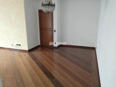 Apartamento, 2 quartos, 98 m² - Foto 1