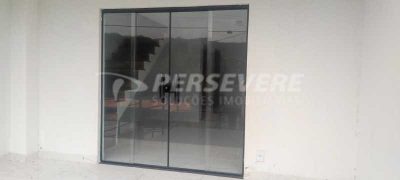 Casa, 2 quartos, 62 m² - Foto 4