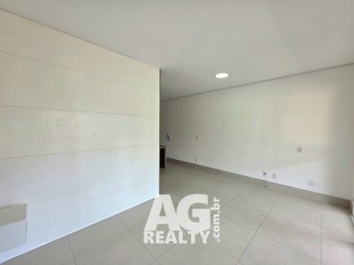 Apartamento, 1 quarto, 40 m² - Foto 5