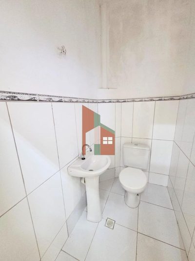Loja-Salão, 50 m² - Foto 4