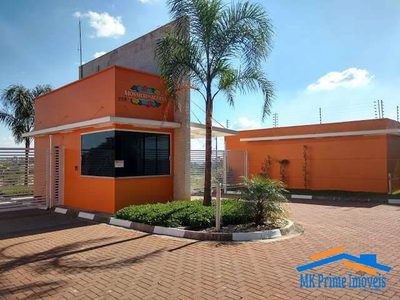 Terreno, 508 m² - Foto 4