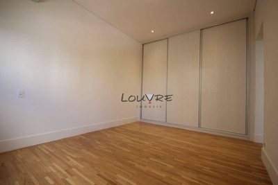 Apartamento, 3 quartos, 244 m² - Foto 2