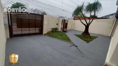 Casa, 4 quartos, 250 m² - Foto 4