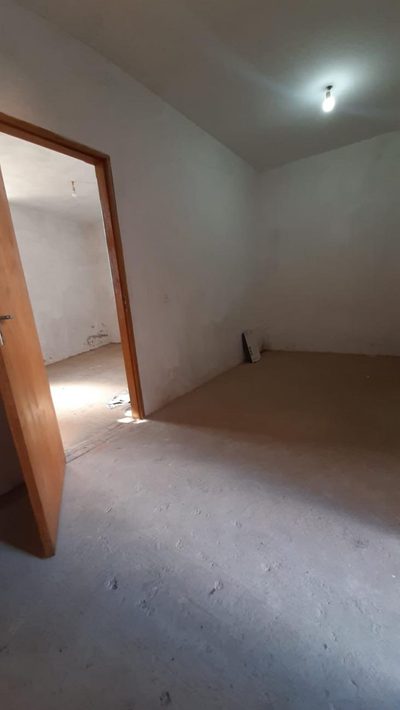 Sobrado, 2 quartos, 70 m² - Foto 2