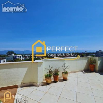 Casa, 3 quartos, 164 m² - Foto 5