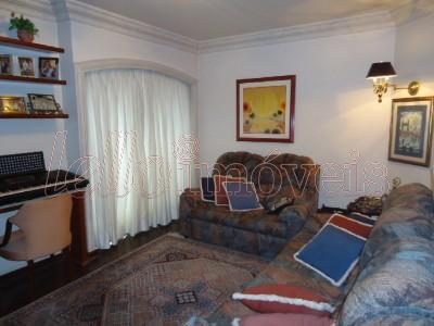 Apartamento, 4 quartos, 380 m² - Foto 5