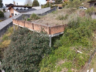 Terreno, 555 m² - Foto 5